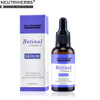 30ml Anti Aging/Wrinkle Skin Lightening Vitamin E + Retinol Serum