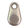 Pets Smart Mini GPS Tracker/Bluetooth Tracer For Pet/Keys/Wallet/Bag