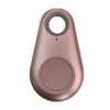 Pets Smart Mini GPS Tracker/Bluetooth Tracer For Pet/Keys/Wallet/Bag