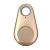 Pets Smart Mini GPS Tracker/Bluetooth Tracer For Pet/Keys/Wallet/Bag