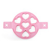 Pancake Egg Ring Maker