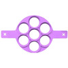 Pancake Egg Ring Maker