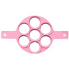 Pancake Egg Ring Maker