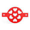 Pancake Egg Ring Maker