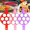Pancake Egg Ring Maker