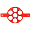 Pancake Egg Ring Maker