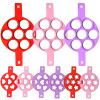 Pancake Egg Ring Maker