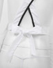 Sissy Maid Apron Dress