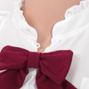Cute Maid Lingerie Set