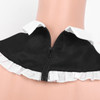 Cute Maid Lingerie Set