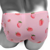 Strawberry Sissy Briefs