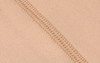 Thicken Fur Velvet Warm Winter Leggings