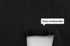 Thicken Fur Velvet Warm Winter Leggings