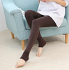 Thicken Fur Velvet Warm Winter Leggings