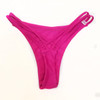 Sexy Brazilian Bikini Bottoms Brief Thong Swimwear