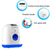 Portable Oxygen Concentrator Generator with Nasal Cannula