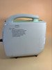 90% Portable Oxygen Concentrator
