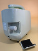 90% Portable Oxygen Concentrator