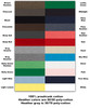 45 Stereo Adapter T-Shirt (Mens)