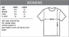 Namaste Bitches Yoga T-Shirt (Ladies)