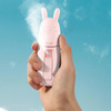 Portable Handheld Face Steamer