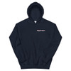 Official Drip_Kream Unisex Hoodie
