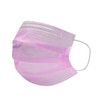 Unisex Face Mask (50 pack)