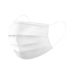 Unisex Face Mask (50 pack)