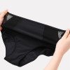 3pcs/set of cheeky panties