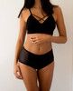 3pcs/set of cheeky panties