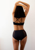 3pcs/set of cheeky panties