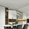 Unique Led Hanging Pendant Lights