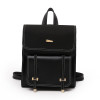 2 Piece Backpack and Bag Set