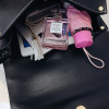 2 Piece Backpack and Bag Set