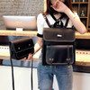 2 Piece Backpack and Bag Set