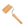 5D Diamond Painting Tool Set Wood Roller DIY Diamond Painting Accessories for Diamond Painting Wood Roller
