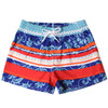 2019 quick drying board shorts pants Men's Shorts Swim Trunks Quick Dry Beach Surfing Running Swimming Watershort Street cloth