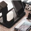 Wireless Charging Dock PRO