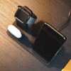 Wireless Charging Dock PRO