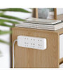 Reusable Nano tape Double-sided