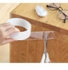 Reusable Nano tape Double-sided