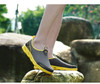 Breathable Mesh Sneakers