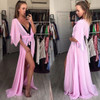 Swimsuit Bikini Cover Up