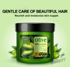 Olive Oil Hair Conditioner