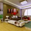 PENGDA Wall Art Canvas Painting Style Wall Pictures For Living Room Frames 5 Panel Tree Landscape Moder Decoration Paintings