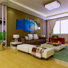 PENGDA Wall Art Canvas Painting Style Wall Pictures For Living Room 5 Panel Frame Rolling Wave Cuadros Moder Decoration Painting