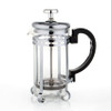 Free Shipping 1 Set Coffee set Syphon Maker Coffee Grinder Espresso Cappuccino coffee maker