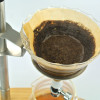 1 Set Free Shipping Coffee Dripper Rack with one Coffee Dripper