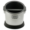 Espresso S/S coffee knock box w/100CM(H)  Coffee grounds container
