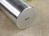 304 stainless steel fancy coffee powder Coffee Stencil mould cappuccino garland mold